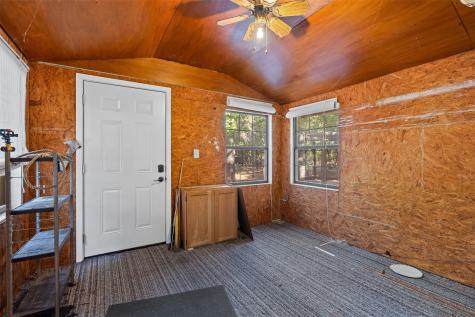 4415 Jackson Lane Granbury TX 76049