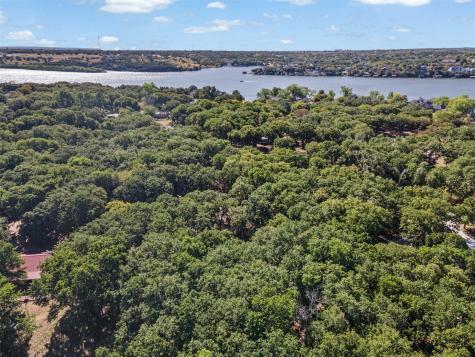 4415 Jackson Lane Granbury TX 76049