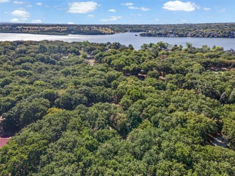 4415 Jackson Lane Granbury TX 76049