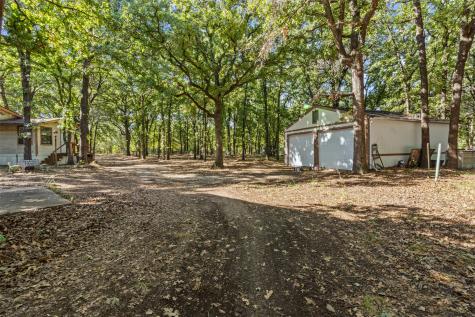 4415 Jackson Lane Granbury TX 76049