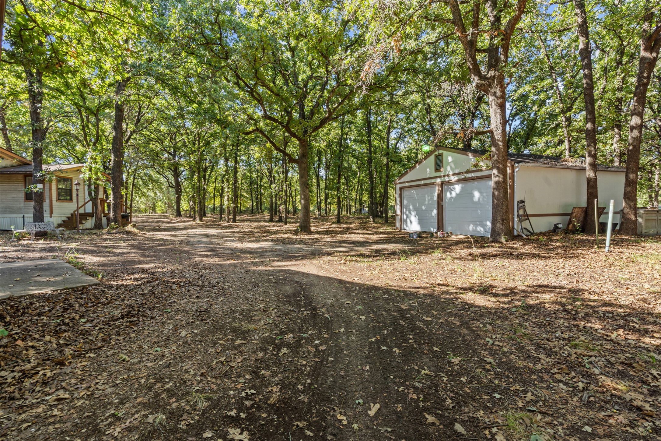 4415 Jackson Lane Granbury TX 76049