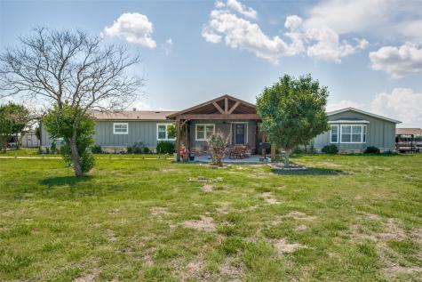 9715 Prairie Flower Trail Princeton TX 75407