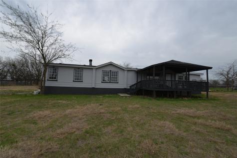 11020 Everest Drive Venus TX 76084