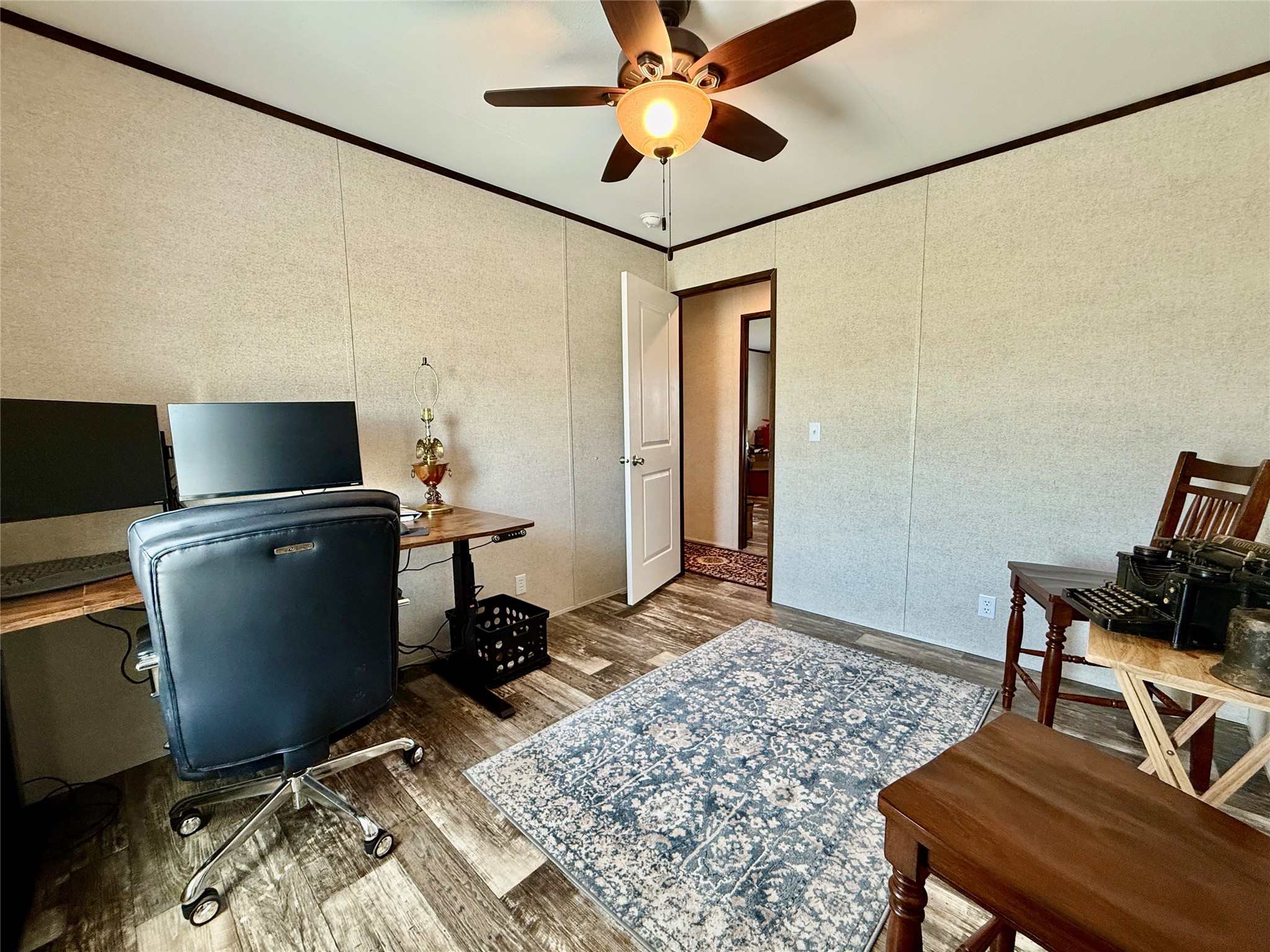 525 Private Road 4906 Haslet TX 76052
