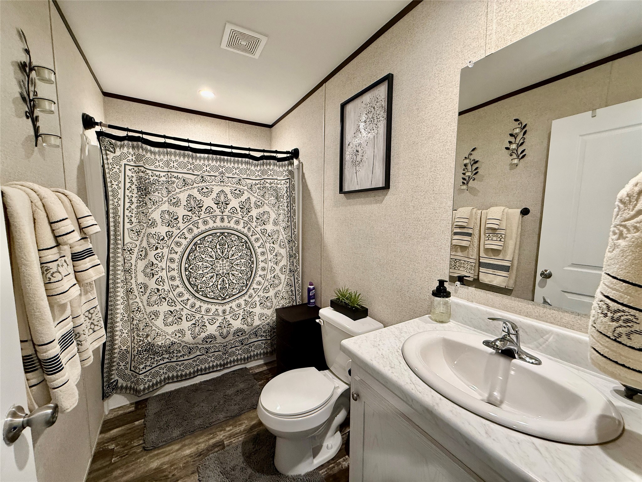 525 Private Road 4906 Haslet TX 76052