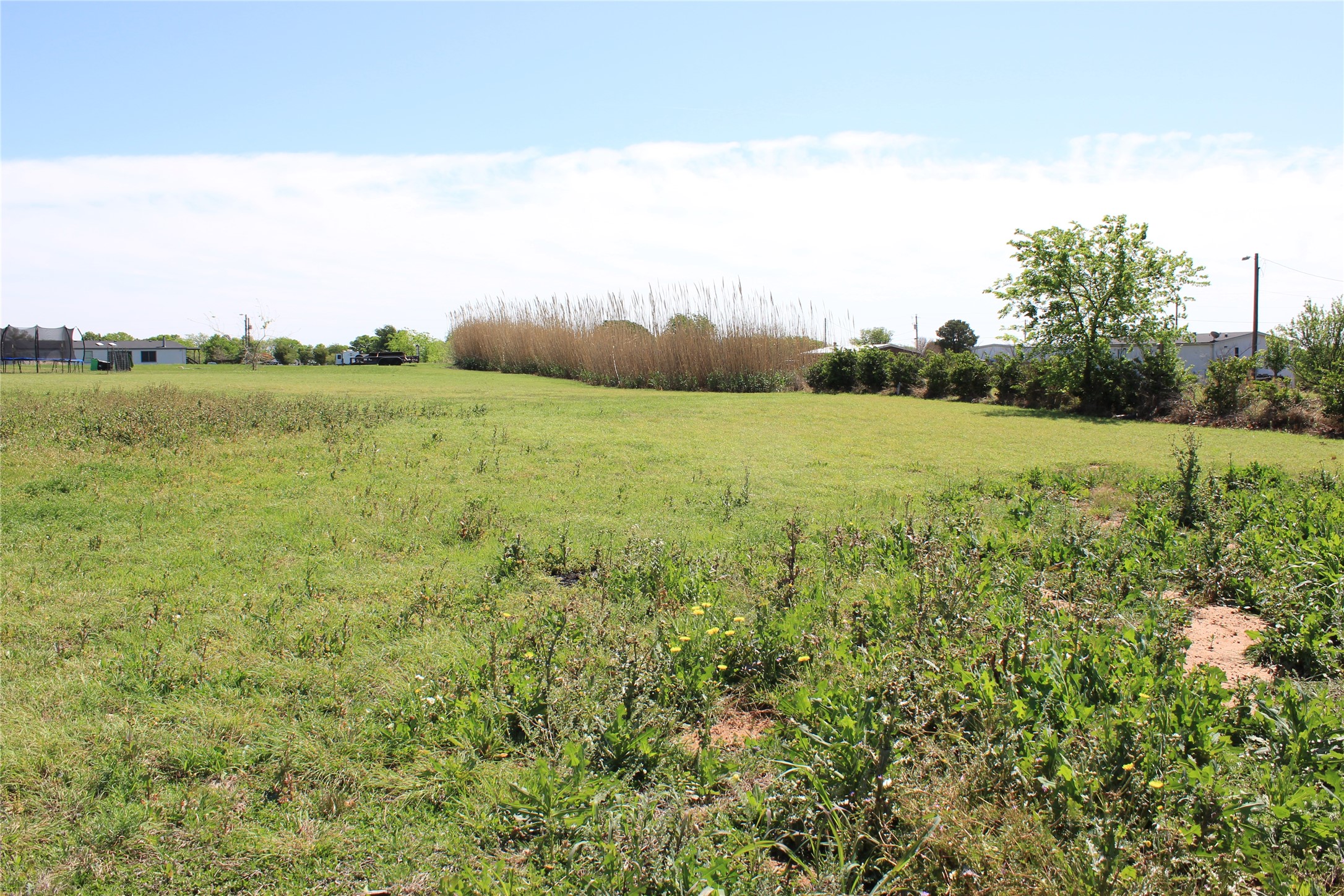 525 Private Road 4906 Haslet TX 76052