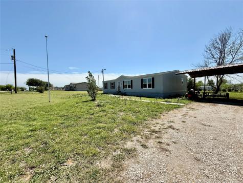 525 Private Road 4906 Haslet TX 76052