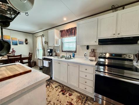 525 Private Road 4906 Haslet TX 76052