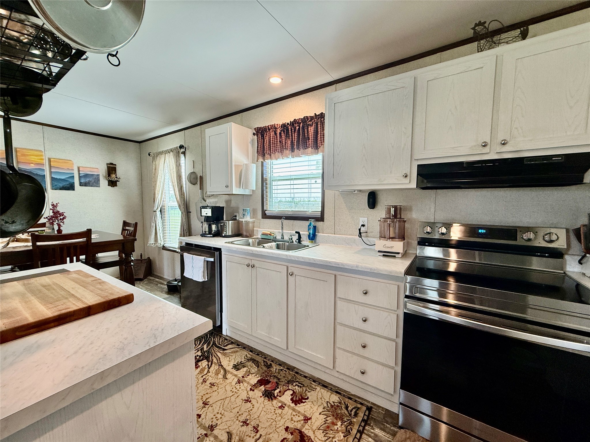 525 Private Road 4906 Haslet TX 76052
