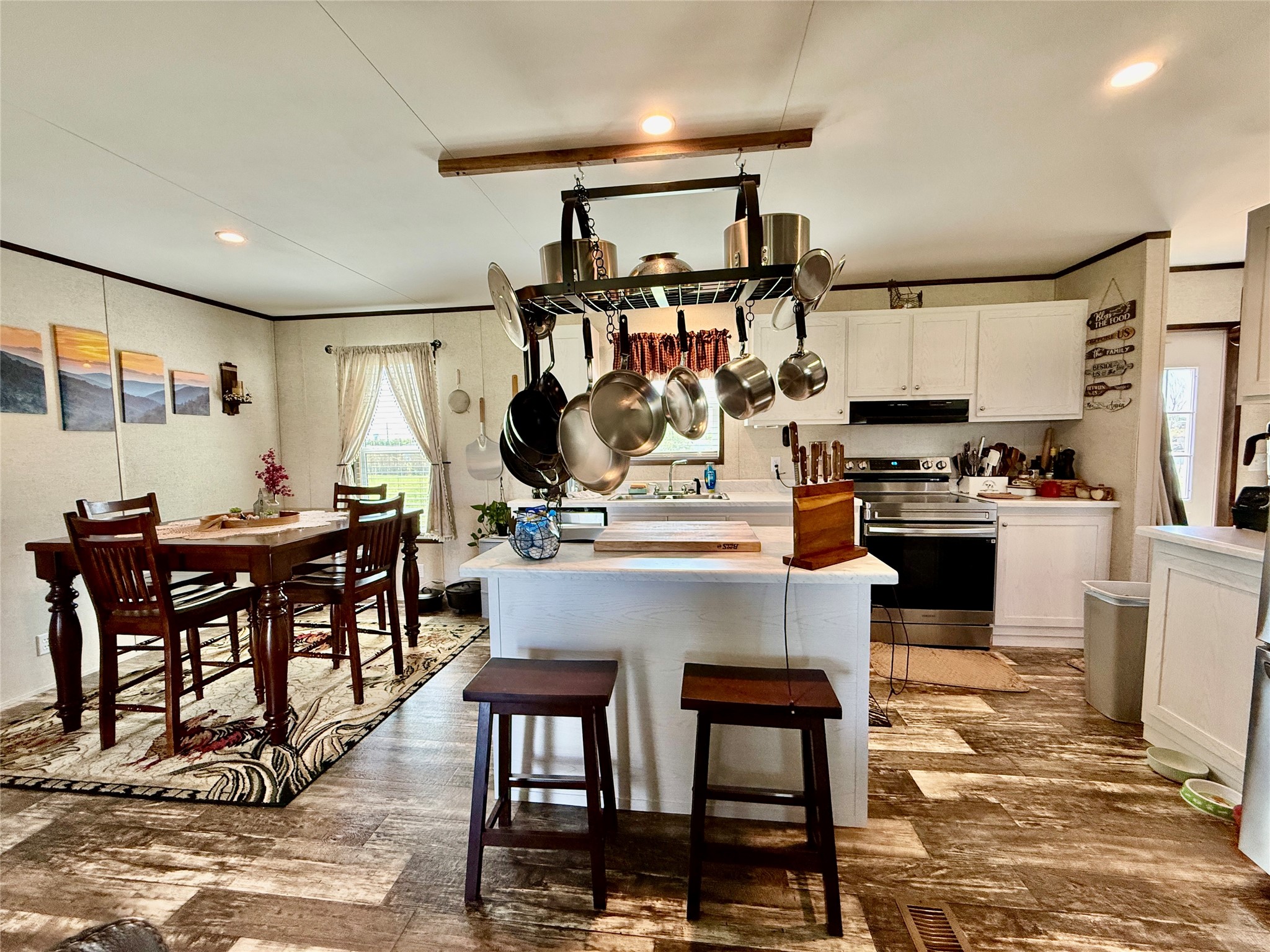 525 Private Road 4906 Haslet TX 76052