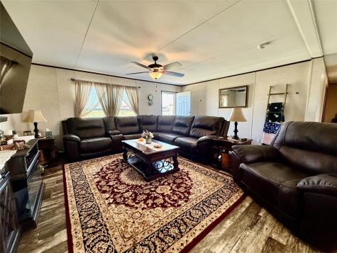 525 Private Road 4906 Haslet TX 76052