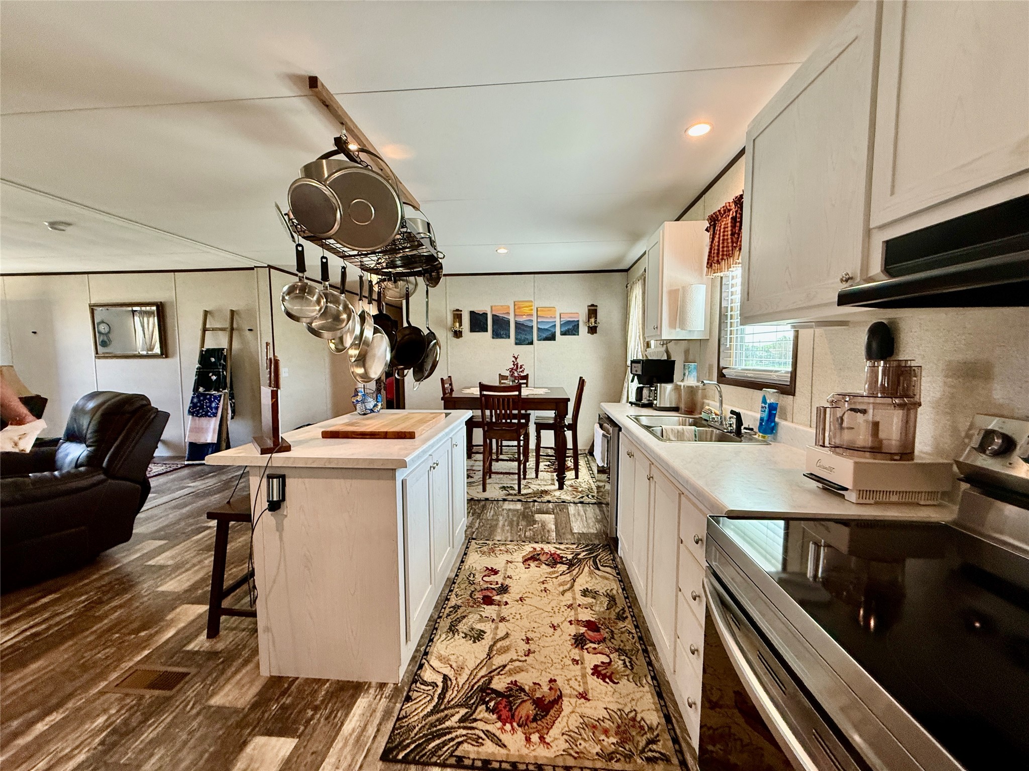 525 Private Road 4906 Haslet TX 76052