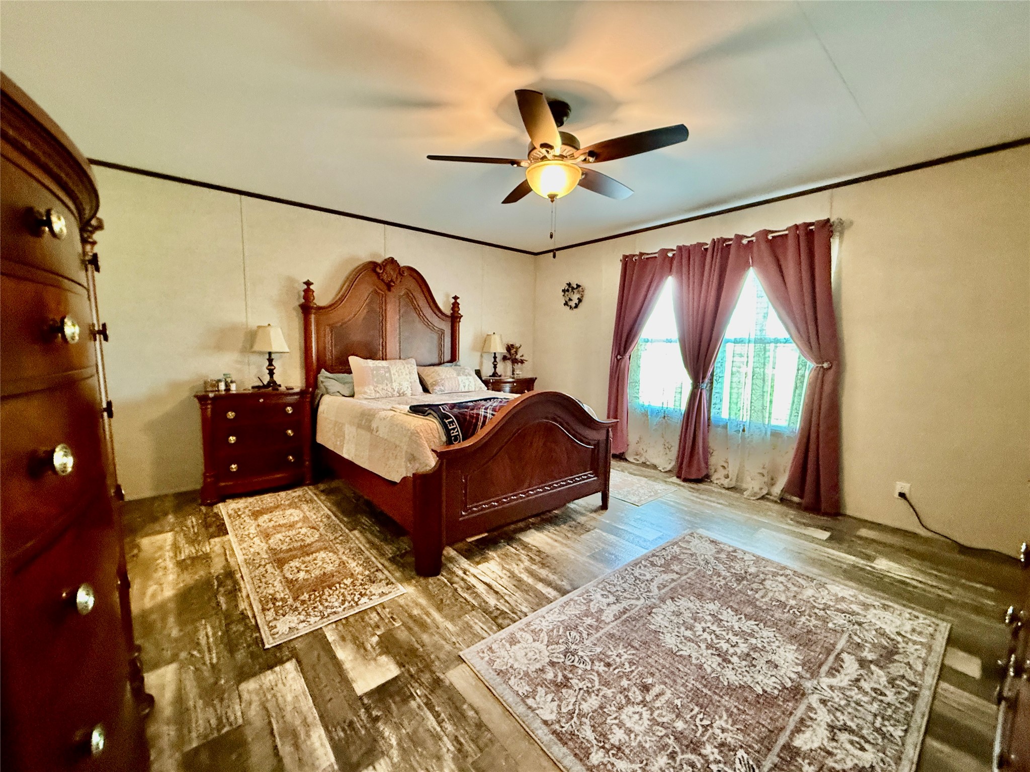 525 Private Road 4906 Haslet TX 76052
