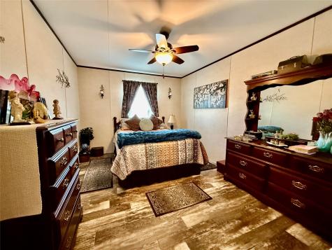 525 Private Road 4906 Haslet TX 76052