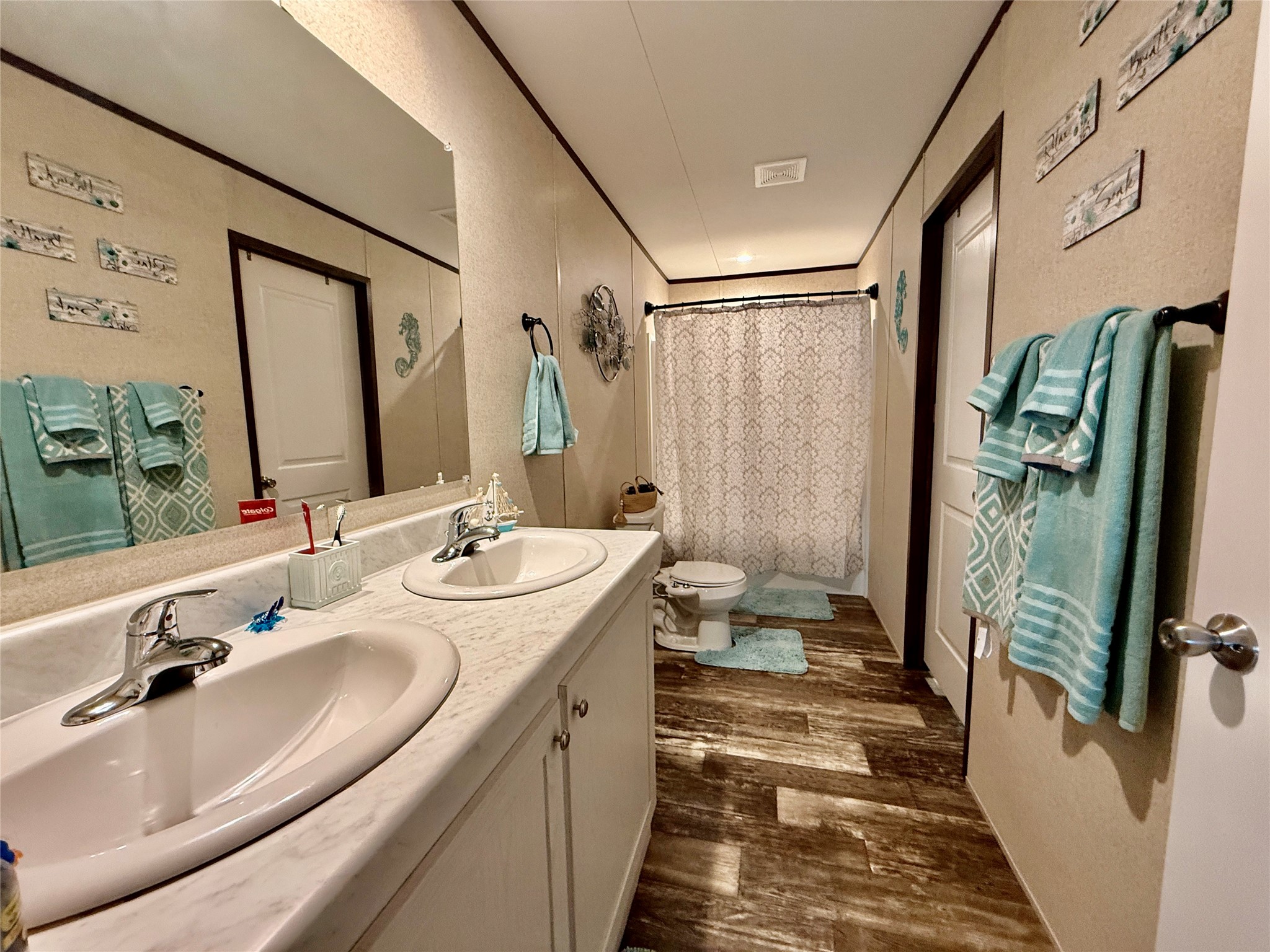 525 Private Road 4906 Haslet TX 76052