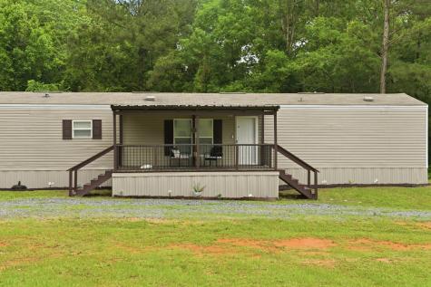 127 Almond Road Minden LA 71055