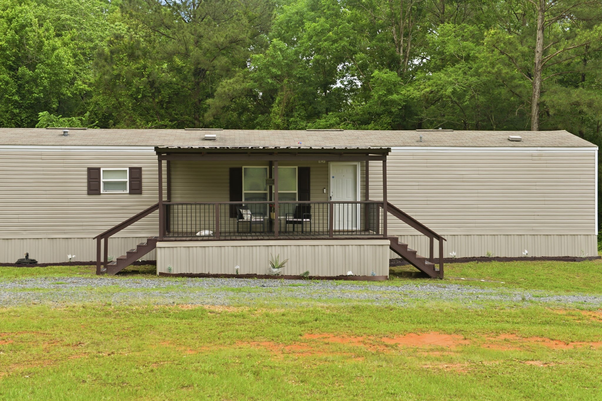 127 Almond Road Minden LA 71055