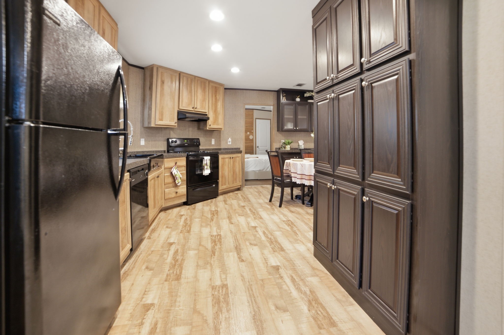 127 Almond Road Minden LA 71055