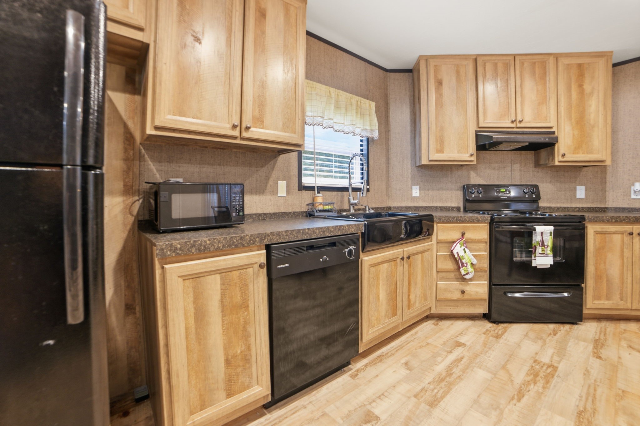 127 Almond Road Minden LA 71055