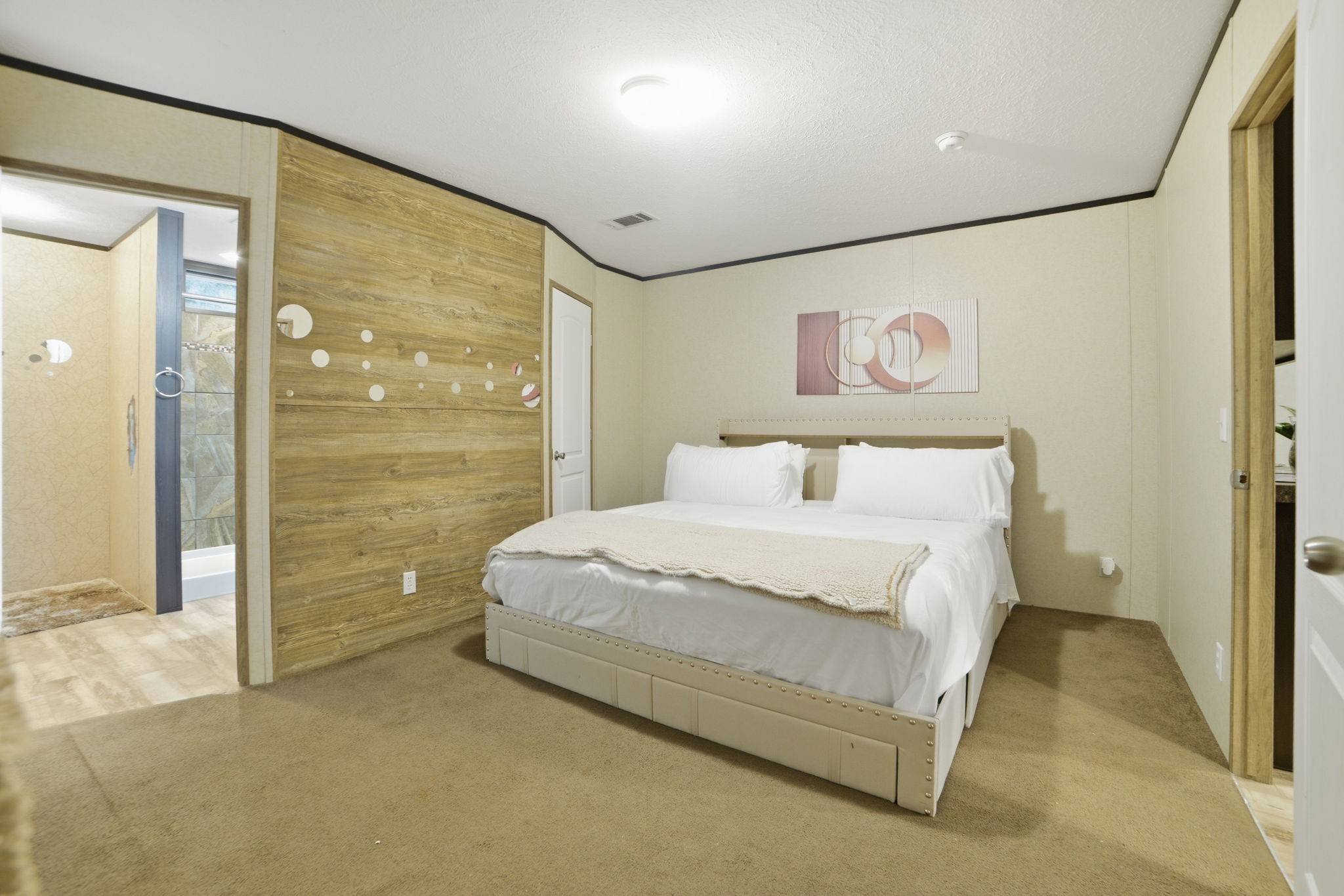127 Almond Road Minden LA 71055
