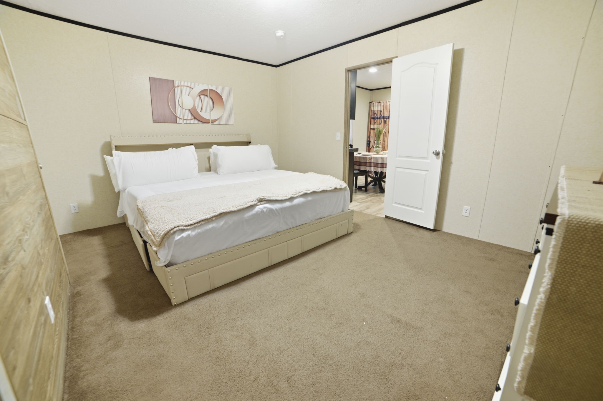 127 Almond Road Minden LA 71055