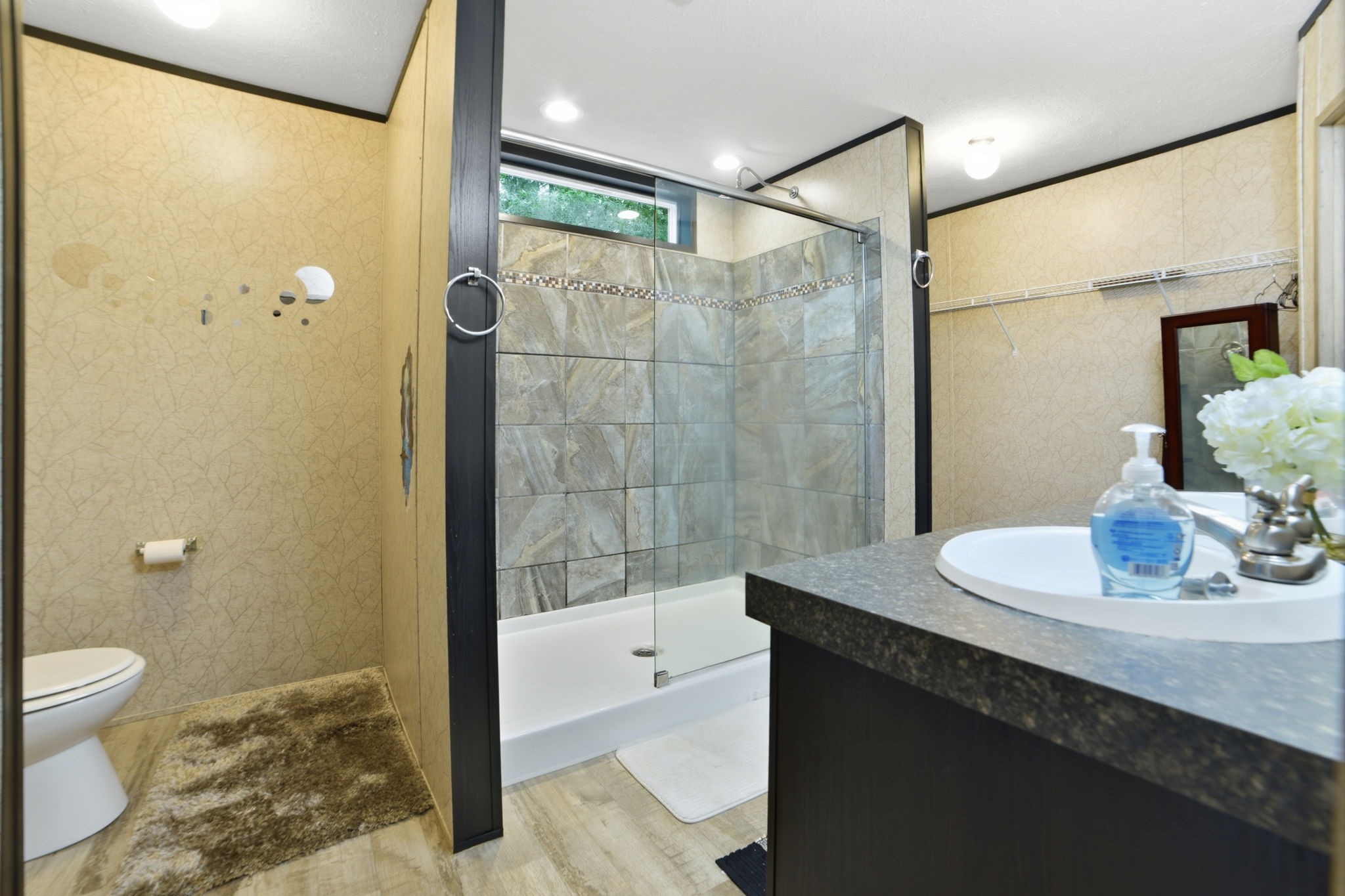 127 Almond Road Minden LA 71055