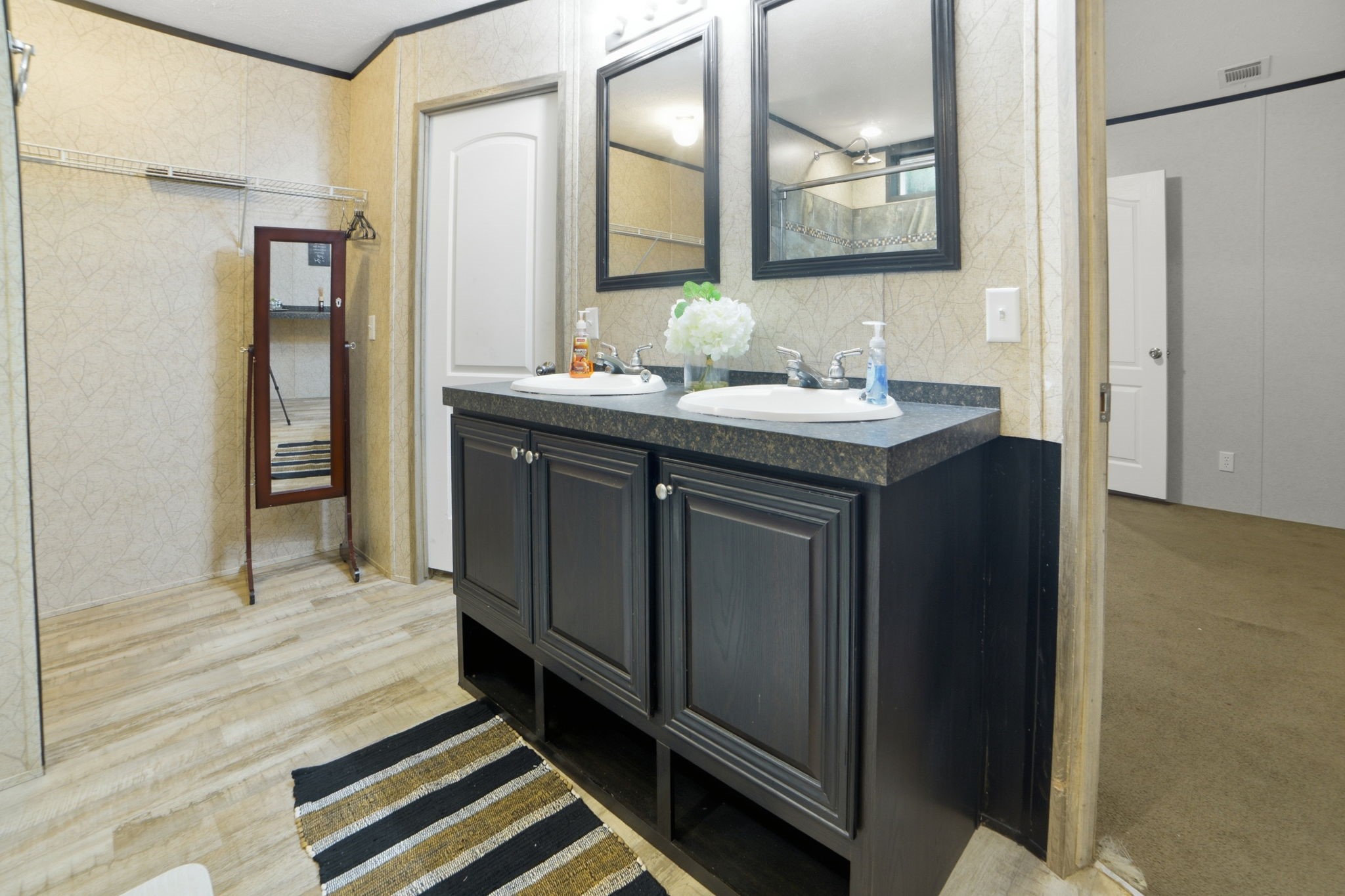 127 Almond Road Minden LA 71055