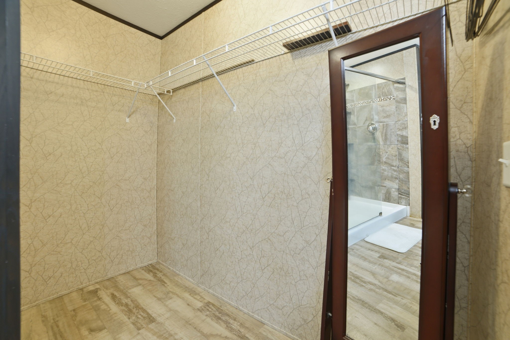 127 Almond Road Minden LA 71055