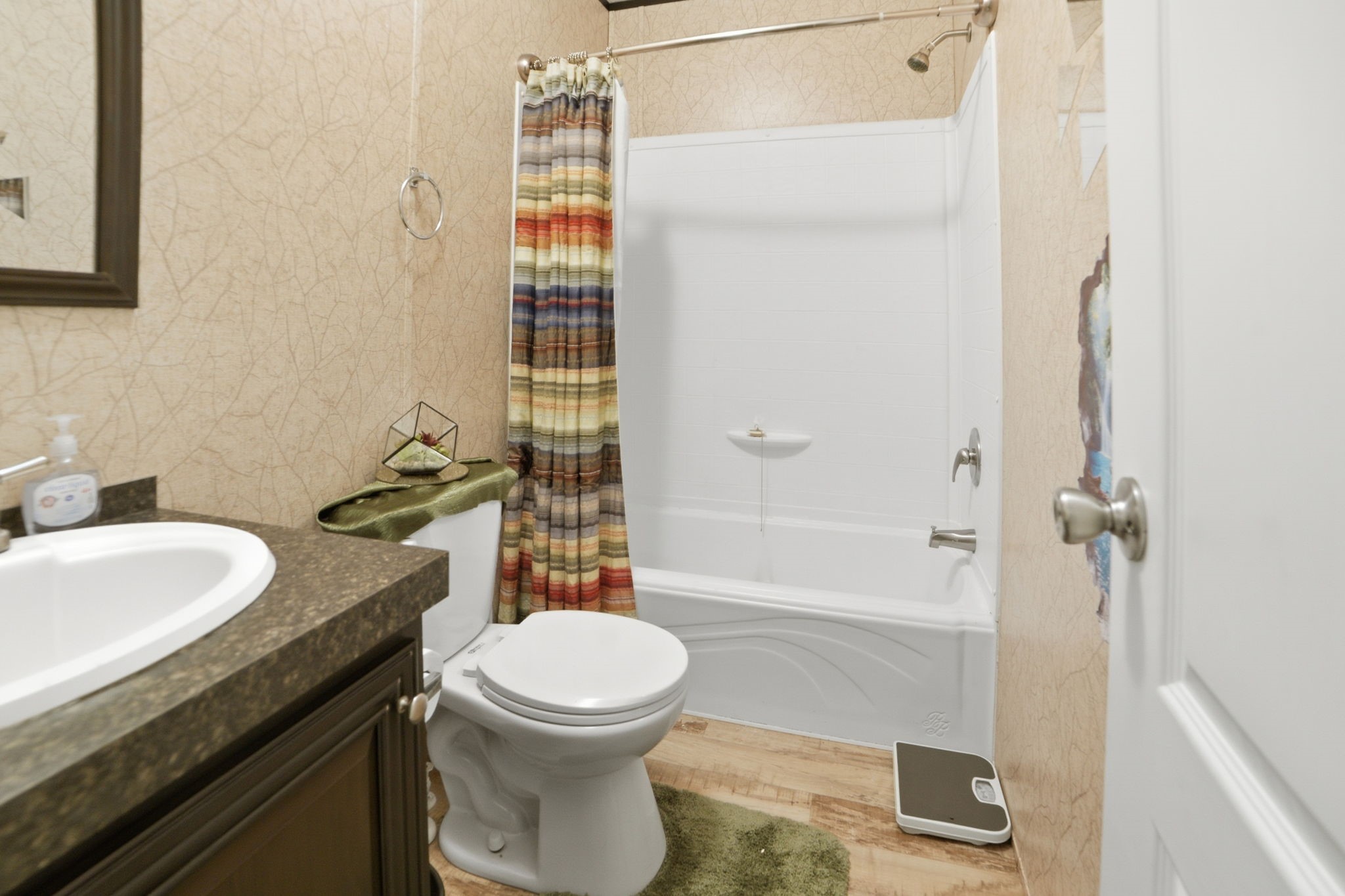 127 Almond Road Minden LA 71055