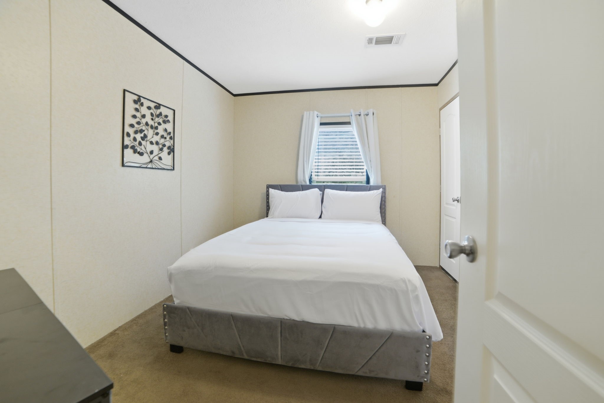 127 Almond Road Minden LA 71055