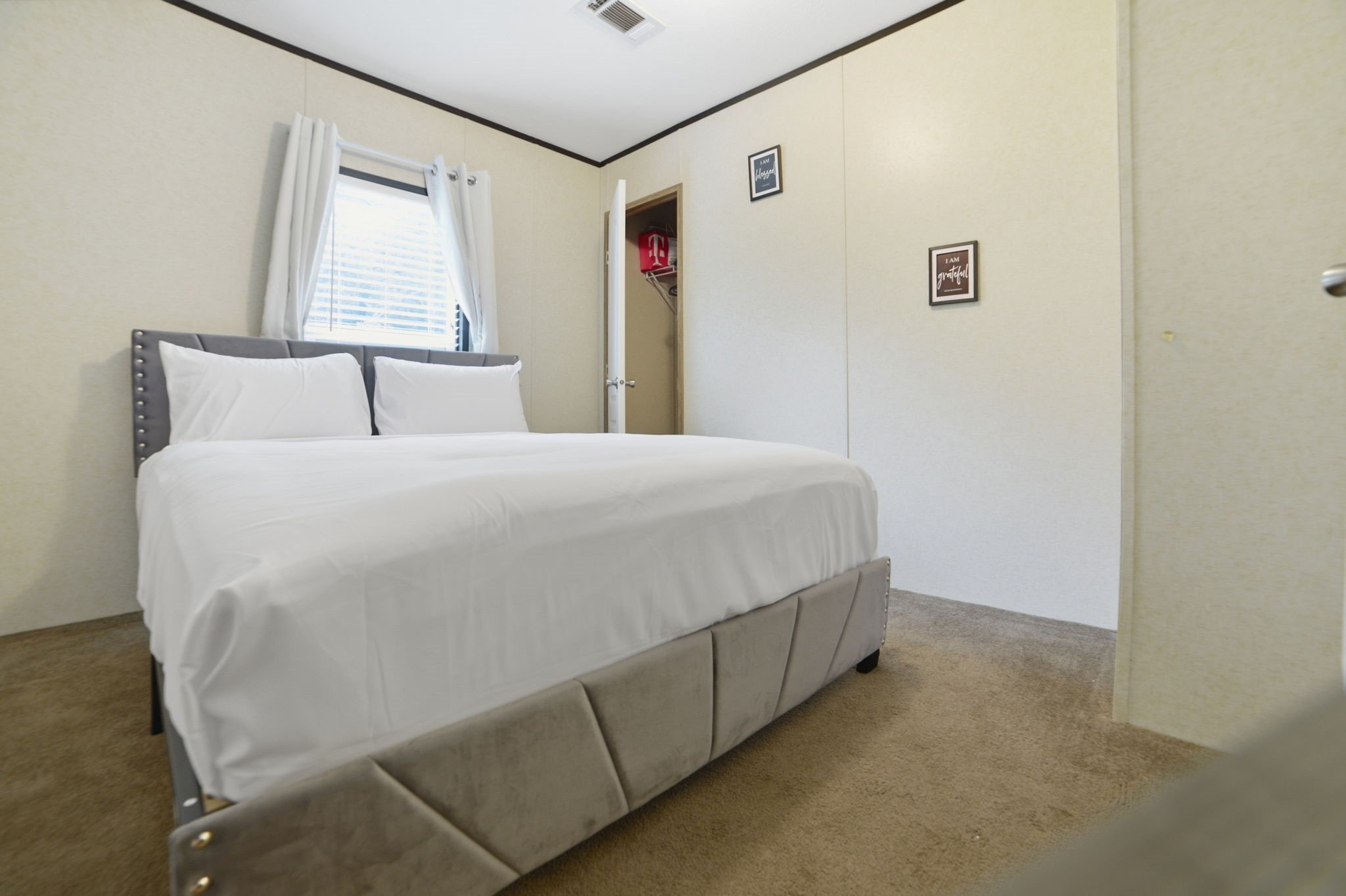127 Almond Road Minden LA 71055