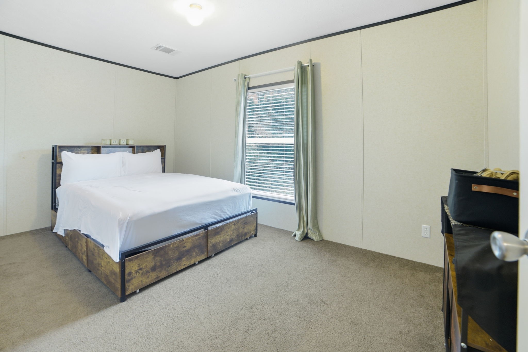 127 Almond Road Minden LA 71055