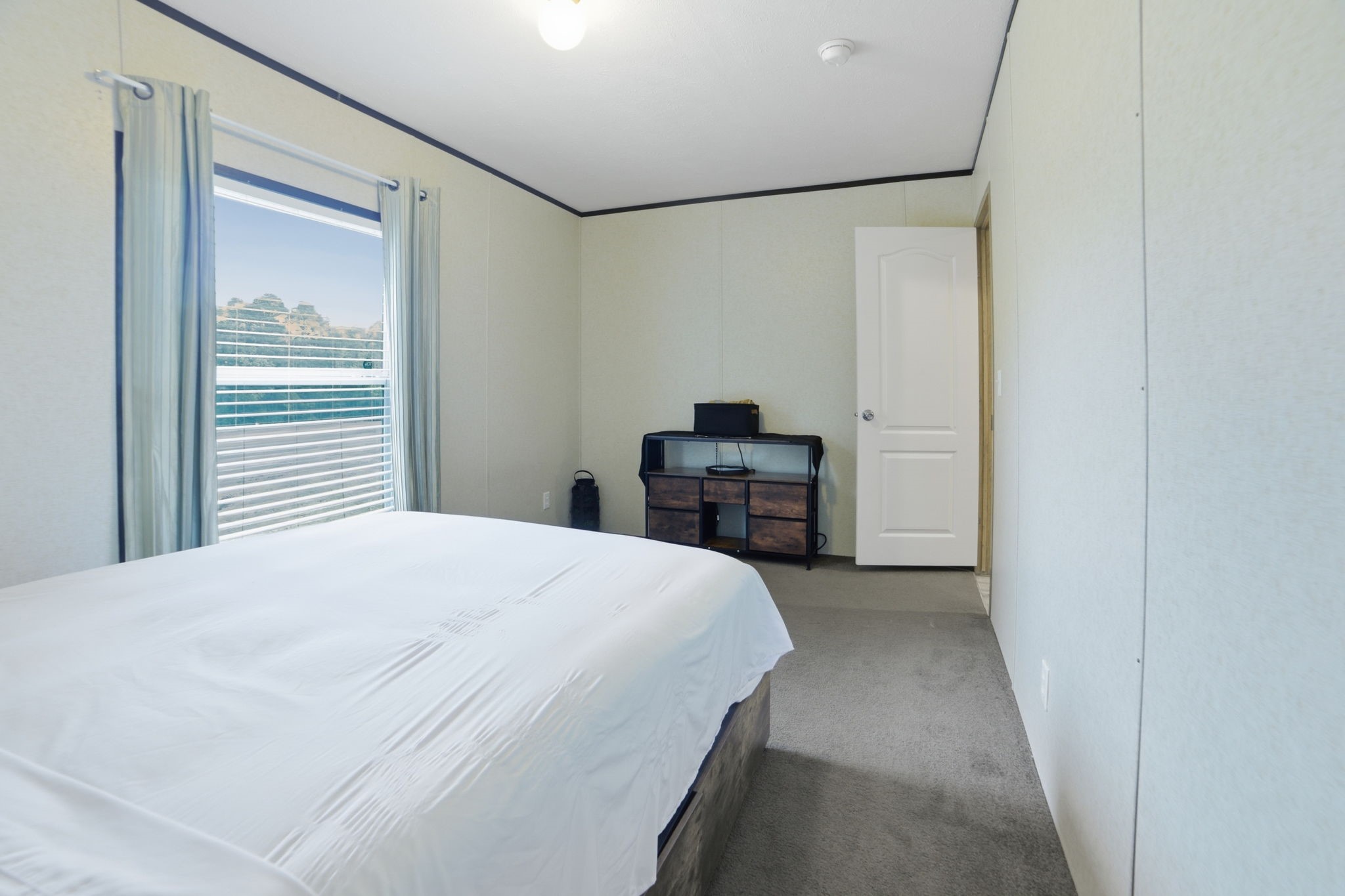 127 Almond Road Minden LA 71055