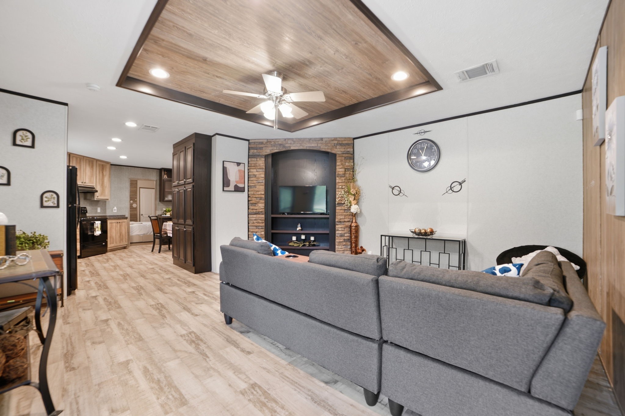 127 Almond Road Minden LA 71055