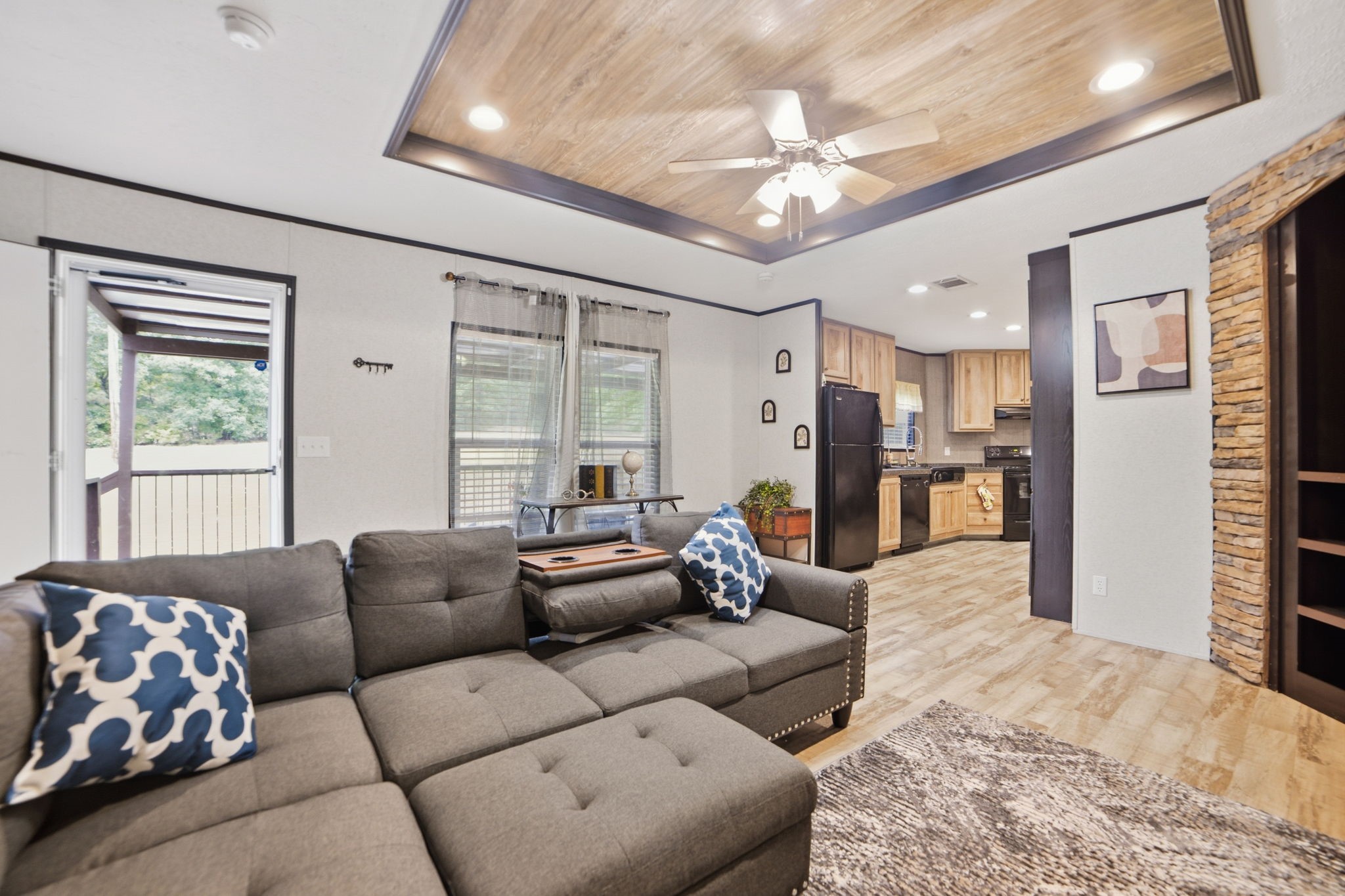 127 Almond Road Minden LA 71055
