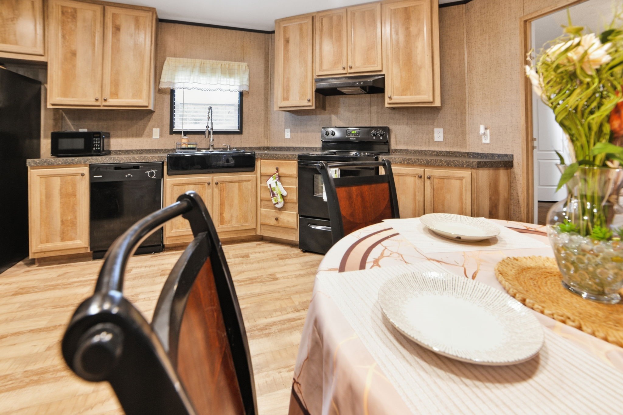 127 Almond Road Minden LA 71055