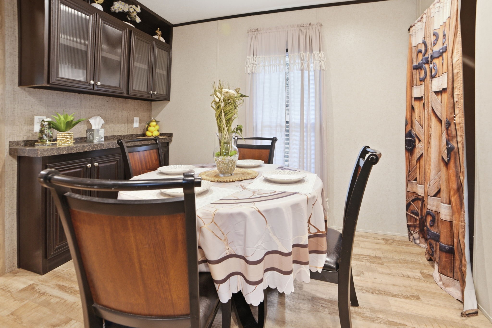 127 Almond Road Minden LA 71055