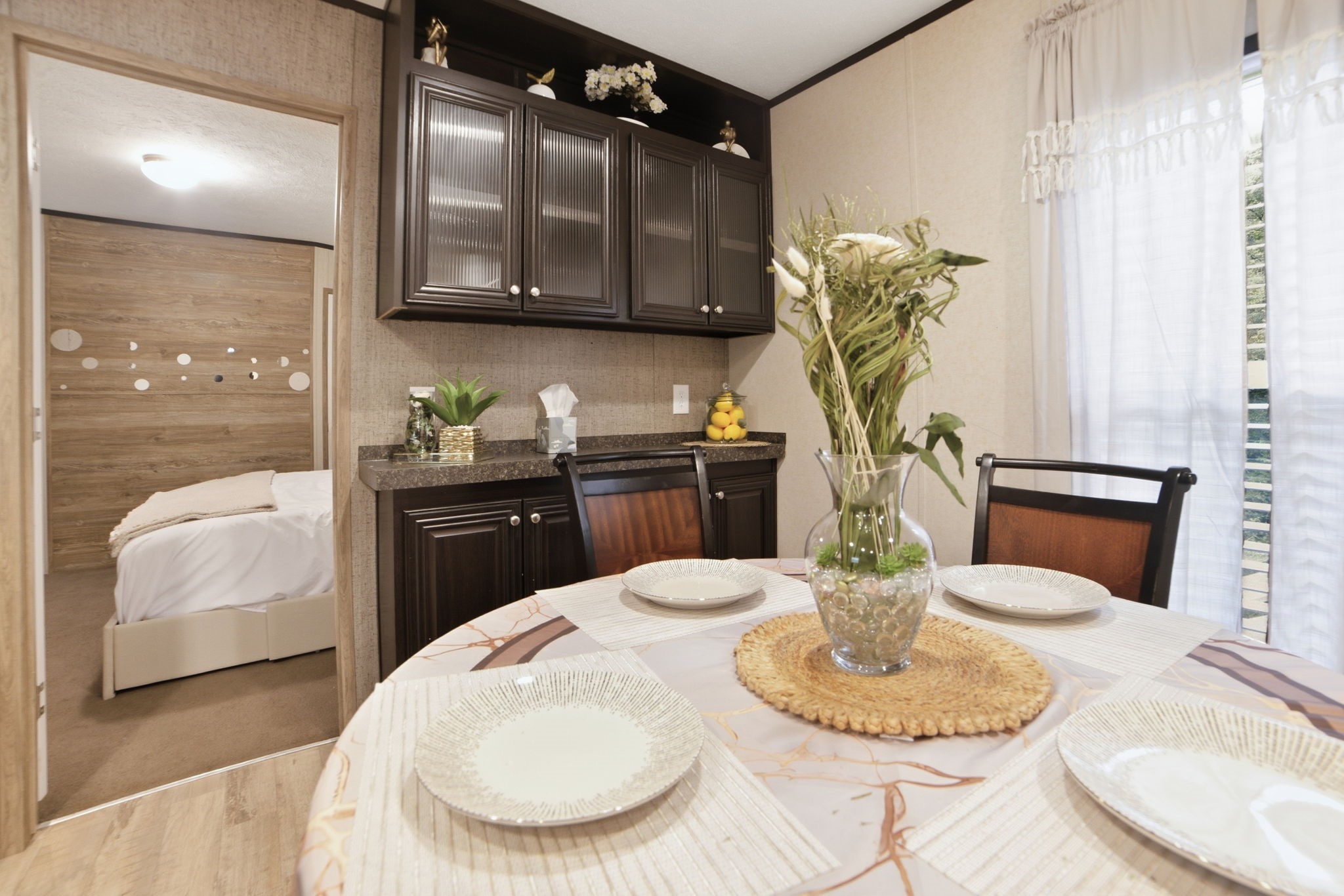 127 Almond Road Minden LA 71055