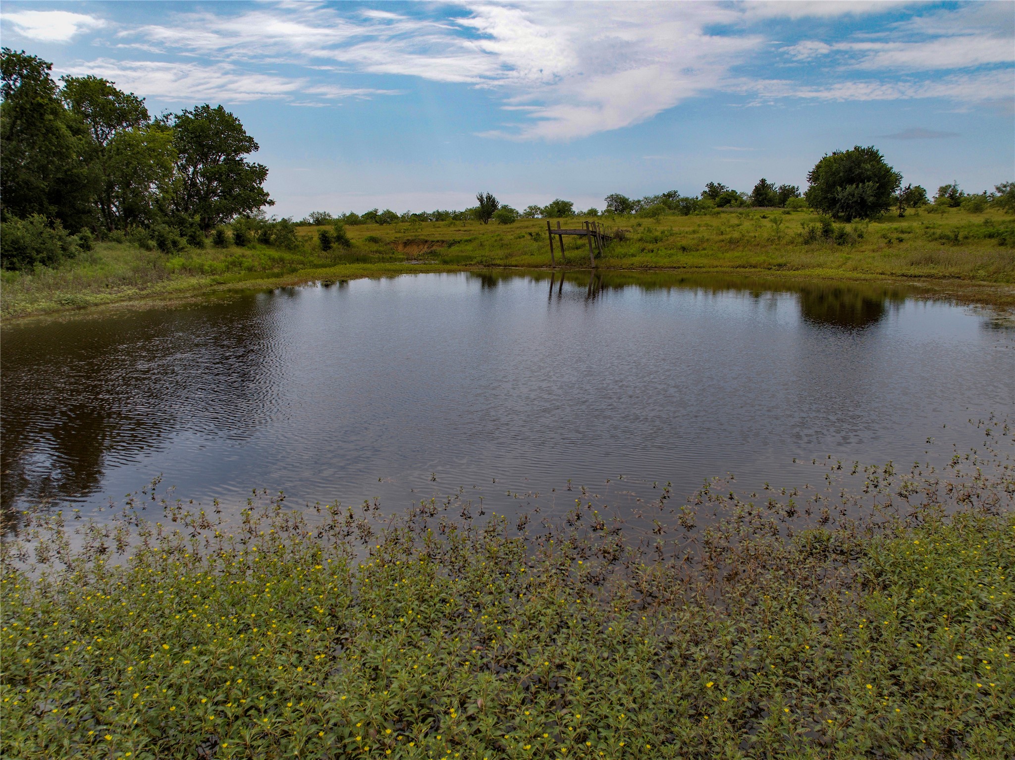 204 County Road 443 Chilton TX 76524