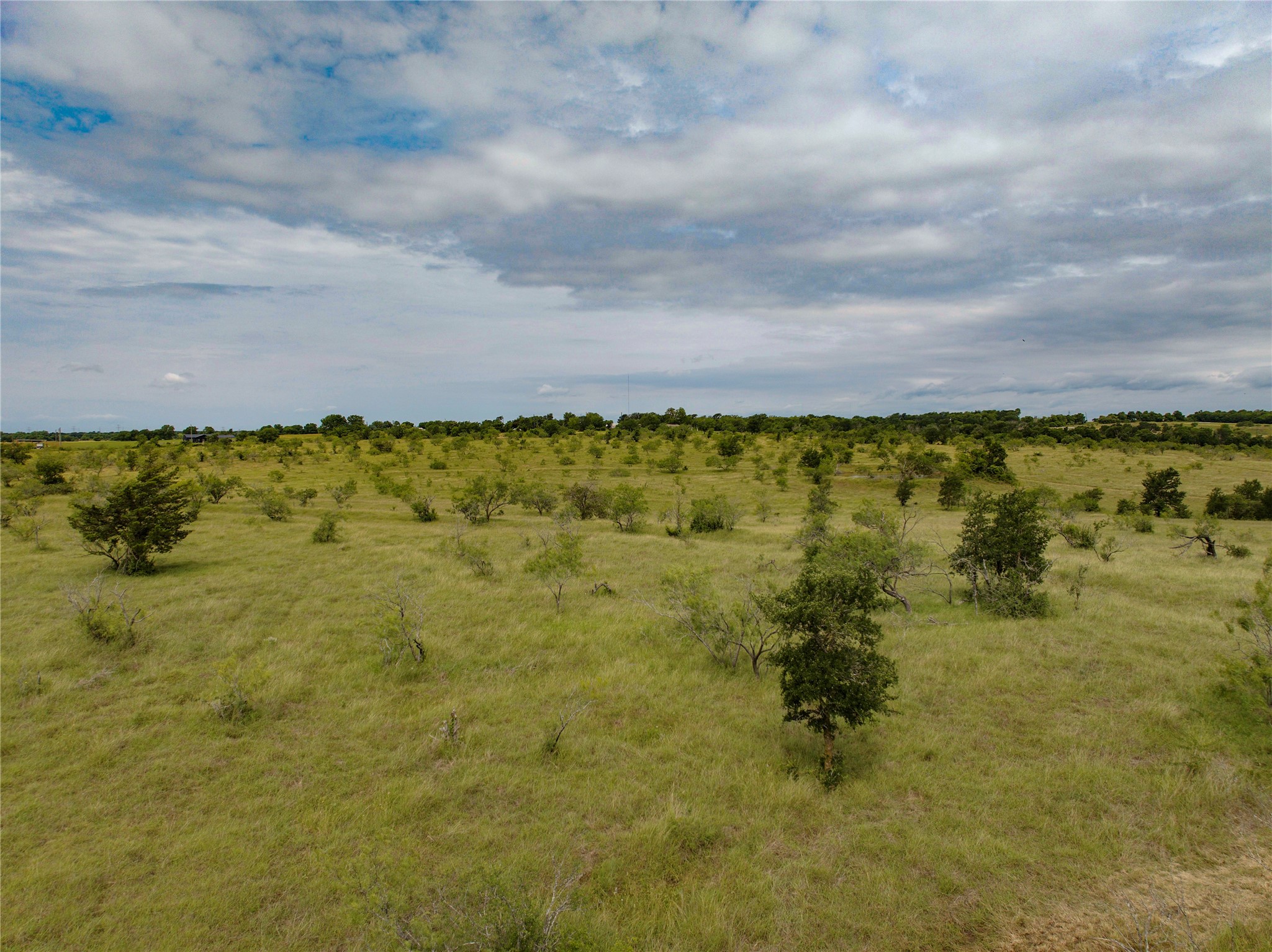 204 County Road 443 Chilton TX 76524