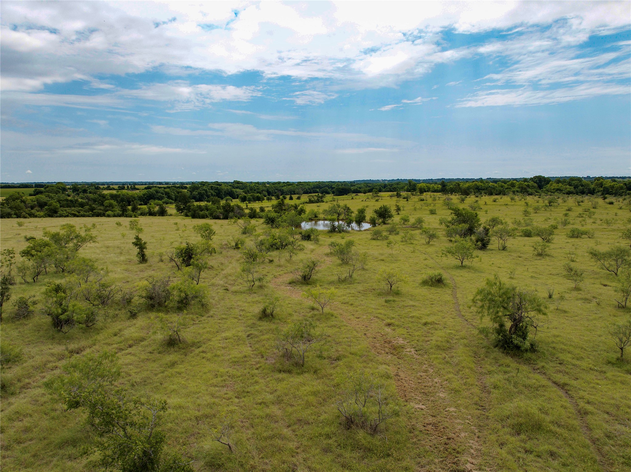 204 County Road 443 Chilton TX 76524