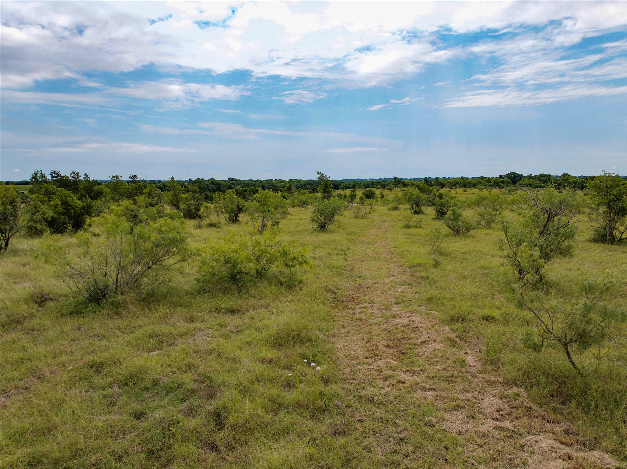 204 County Road 443 Chilton TX 76524