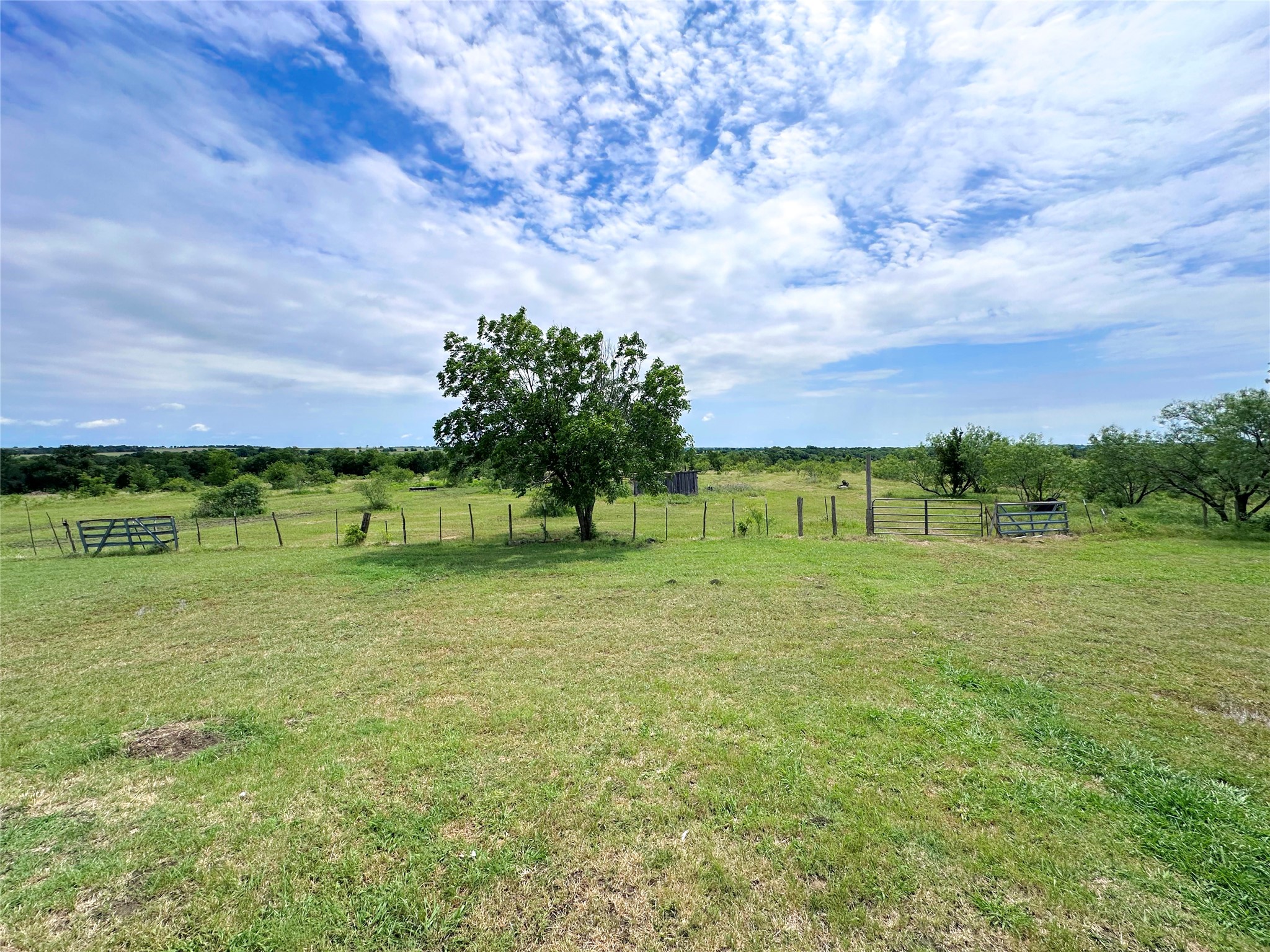 204 County Road 443 Chilton TX 76524