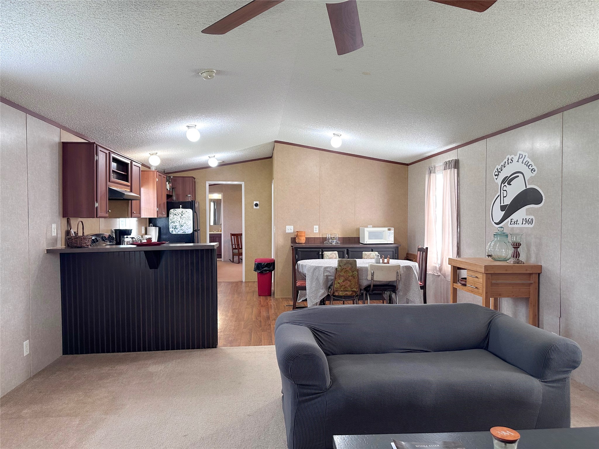 204 County Road 443 Chilton TX 76524