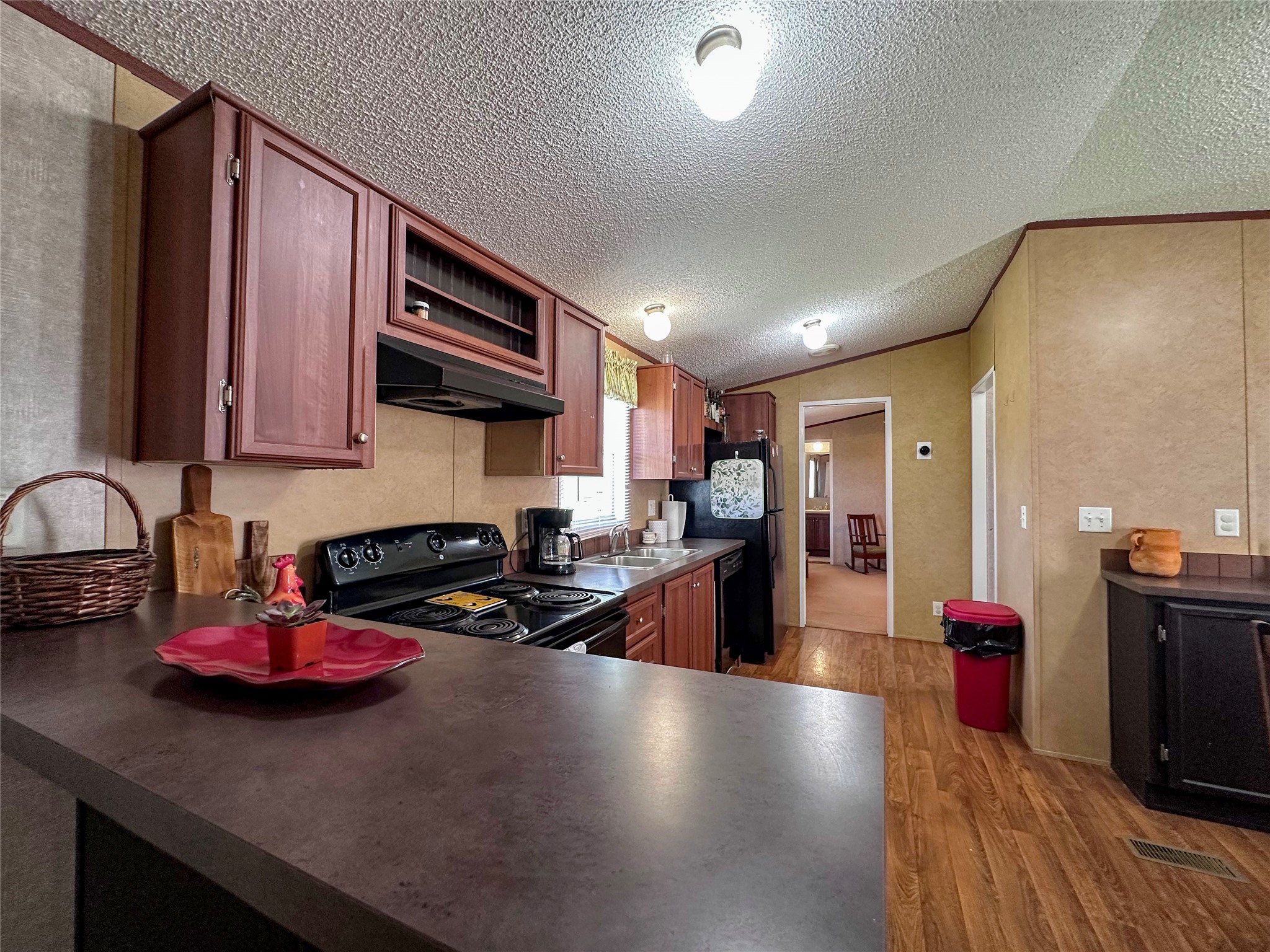 204 County Road 443 Chilton TX 76524