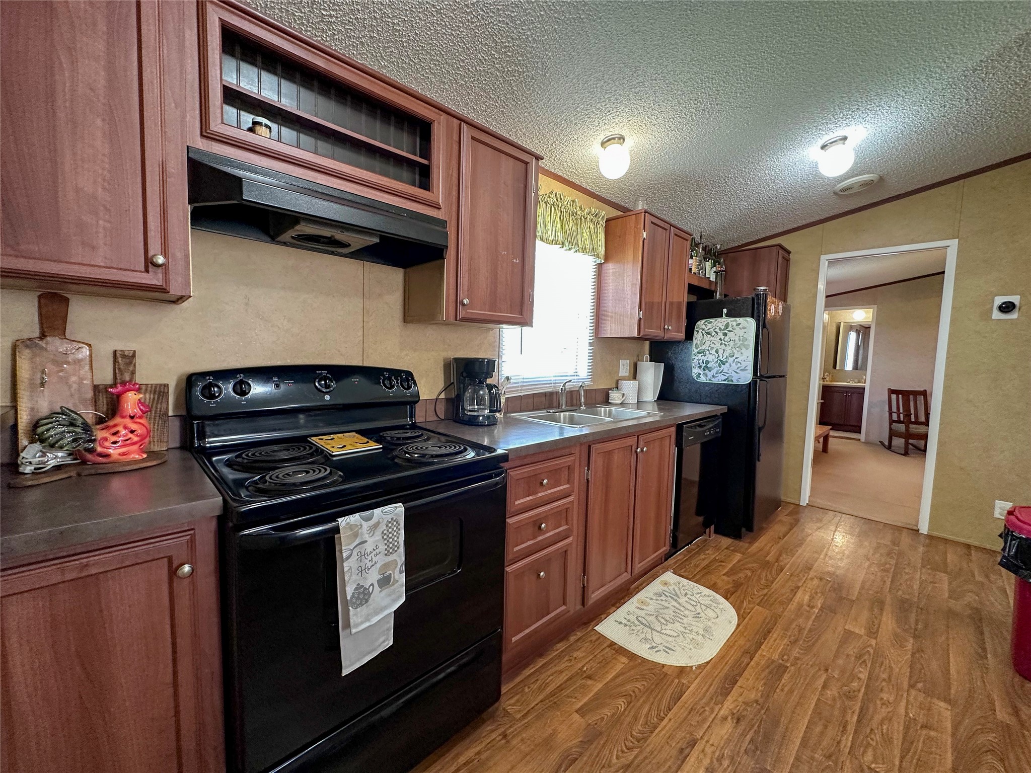 204 County Road 443 Chilton TX 76524