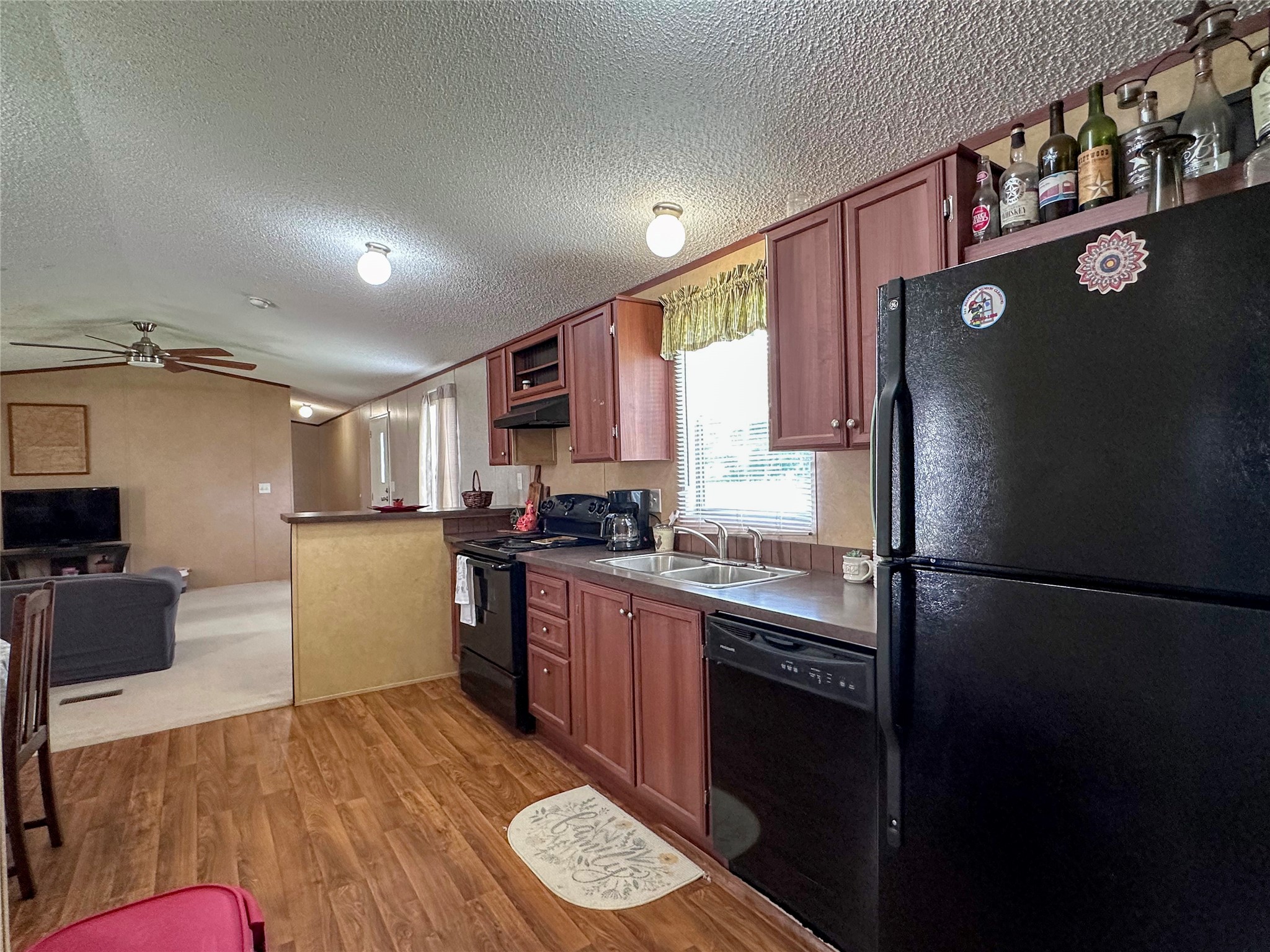 204 County Road 443 Chilton TX 76524