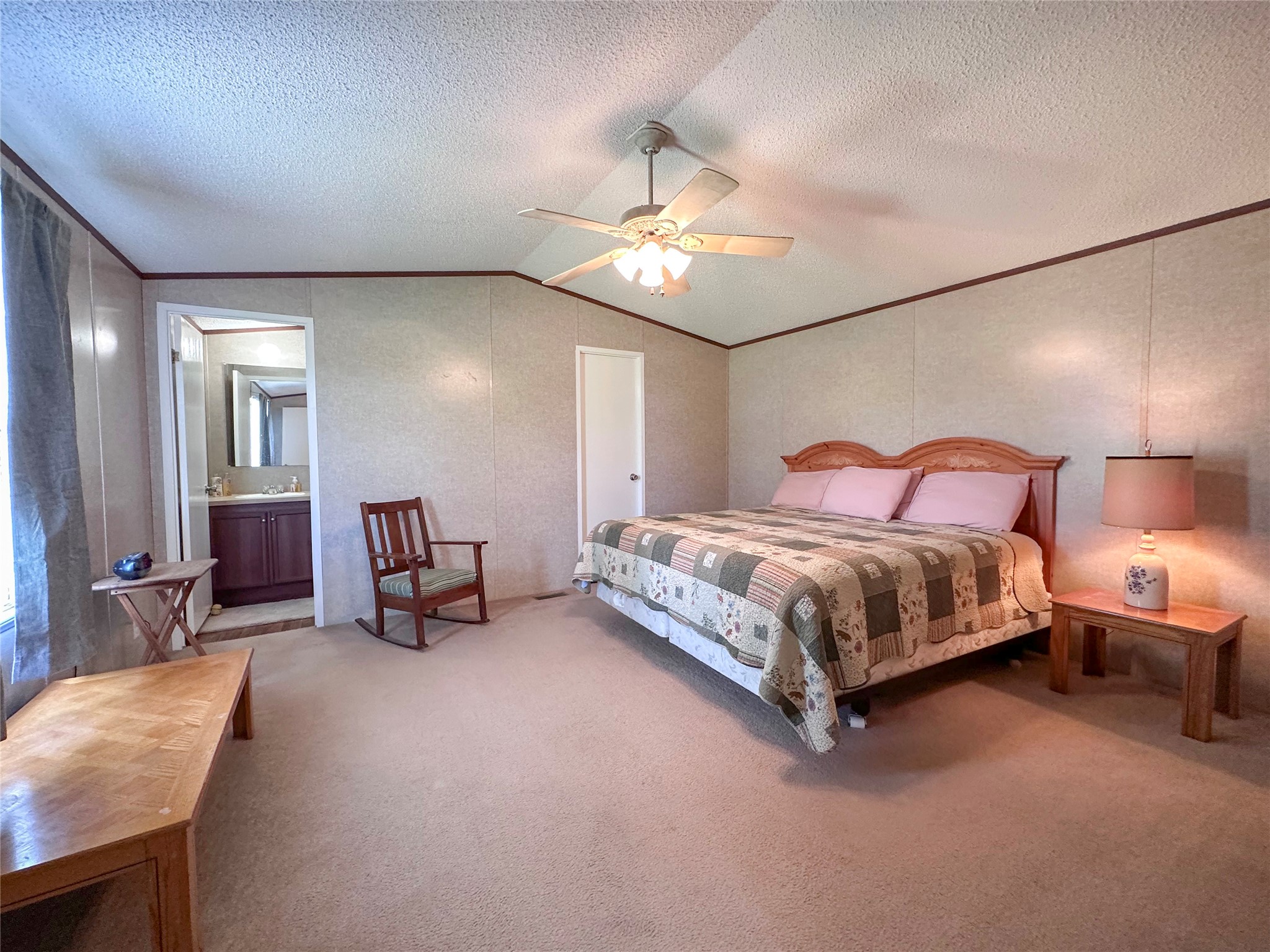 204 County Road 443 Chilton TX 76524