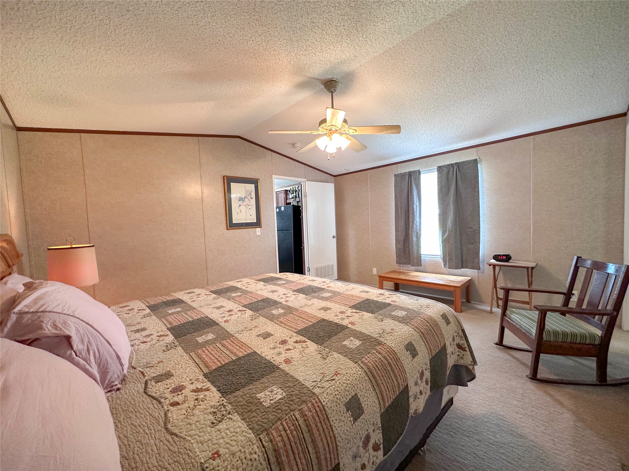 204 County Road 443 Chilton TX 76524