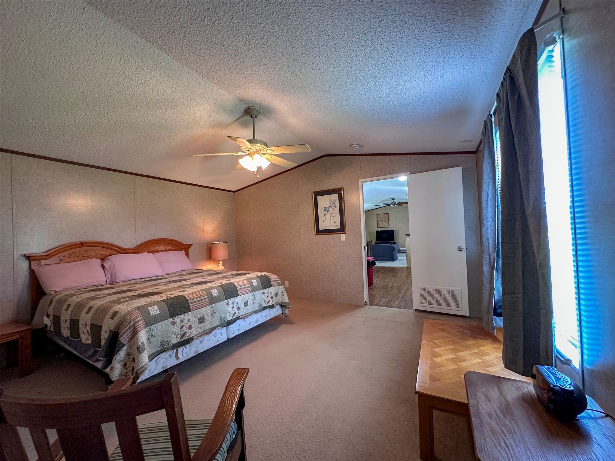 204 County Road 443 Chilton TX 76524